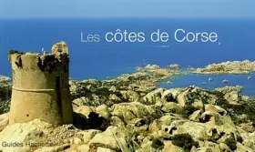Couverture du produit · Au vent du large : Guide des côtes de Corse