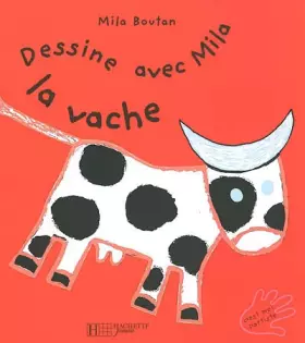Couverture du produit · Points et taches