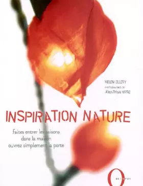 Couverture du produit · Inspiration nature