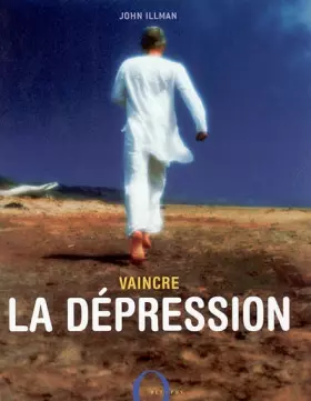 Couverture du produit · Vaincre la dépression