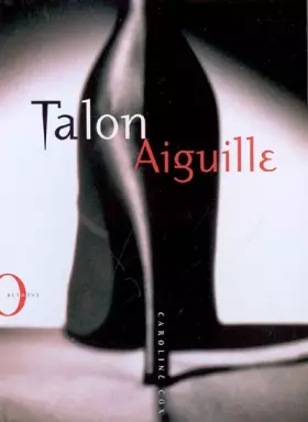 Couverture du produit · TALON AIGUILLE
