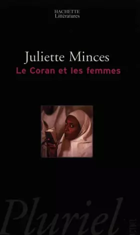 Couverture du produit · Le Coran et les femmes