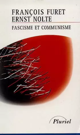 Couverture du produit · Fascisme et Communisme