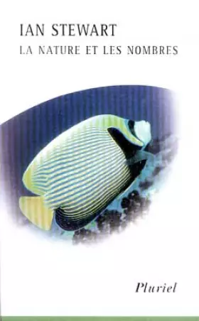 Couverture du produit · La Nature et Les Nombres