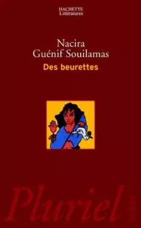 Couverture du produit · DesBeurettes
