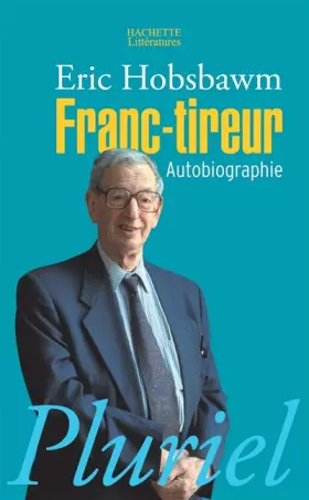 Couverture du produit · FRANC-TIREUR
