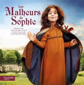 Couverture du produit · Les malheurs de Sophie - Histoire RC