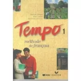 Couverture du produit · DICTIONNAIRE HACHETTE DE POCHE ANGLAIS