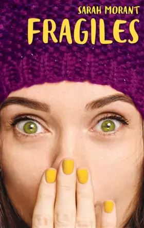 Couverture du produit · Fragiles