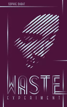 Couverture du produit · Waste Experiment