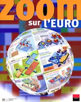 Couverture du produit · Zoom sur l'Euro