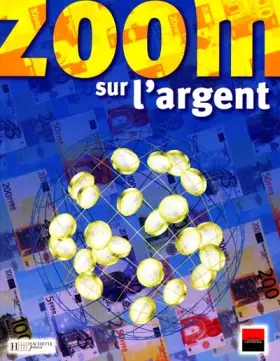 Couverture du produit · Zoom sur l'argent