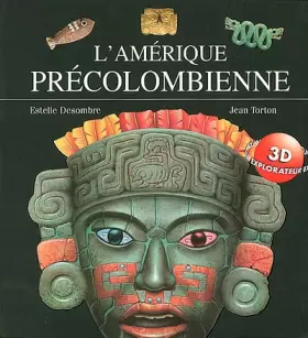 Couverture du produit · Les Civilisations précolombiennes