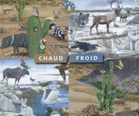 Couverture du produit · Chaud / Froid