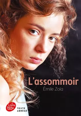 Couverture du produit · L'assommoir - Texte abrégé