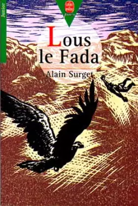 Couverture du produit · Louis le fada