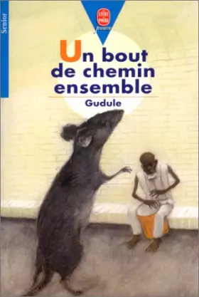 Couverture du produit · Un bout de chemin ensemble : Et autres récits