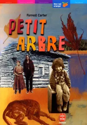 Couverture du produit · Petit arbre