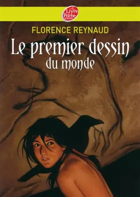 Couverture du produit · Le premier dessin du monde