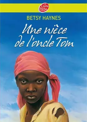 Couverture du produit · Une nièce de l'oncle Tom