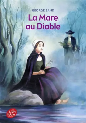 Couverture du produit · La mare au diable