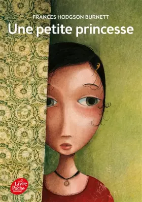 Couverture du produit · Une petite princesse