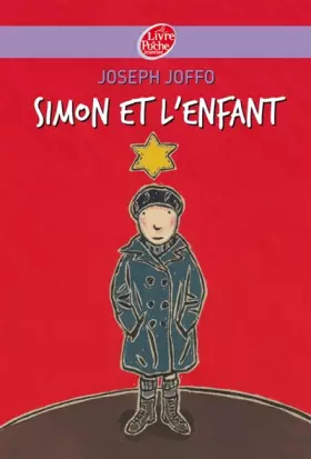Couverture du produit · Simon et l'enfant