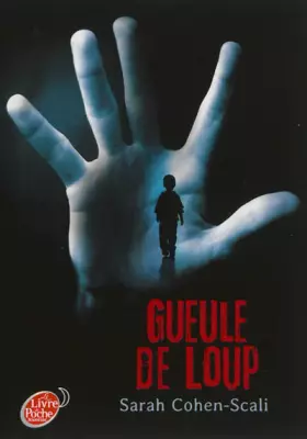 Couverture du produit · Gueule de loup