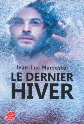 Couverture du produit · Le dernier hiver