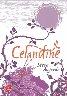 Couverture du produit · Celandine