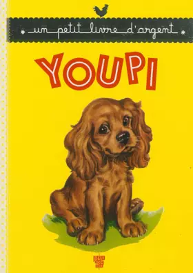 Couverture du produit · Youpi