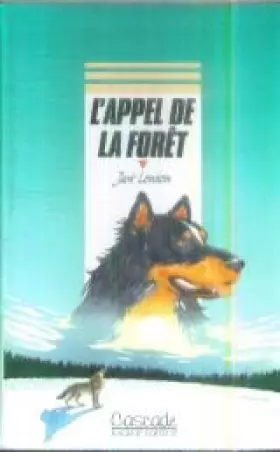 Couverture du produit · La légende du feu : Une histoire du peuple indien karuk