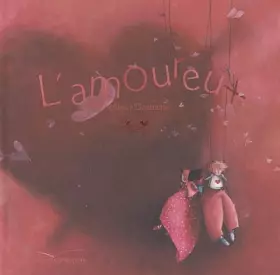 Couverture du produit · L'amoureux