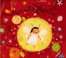 Couverture du produit · Mamzelle Papillon