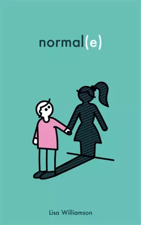 Couverture du produit · Normal(e)