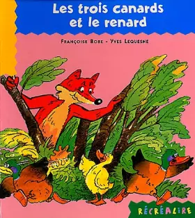 Couverture du produit · Franklin : Franklin fait du vélo