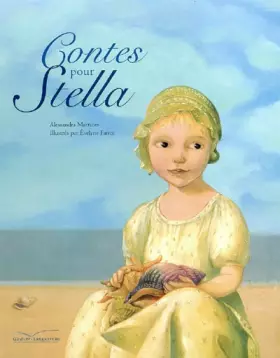 Couverture du produit · Contes pour Stella