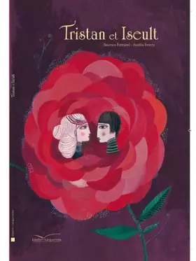 Couverture du produit · Tristan et Iseult