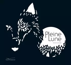 Couverture du produit · Pleine lune