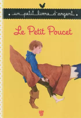 Couverture du produit · Le Petit Poucet