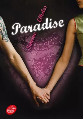 Couverture du produit · Paradise - Tome 1