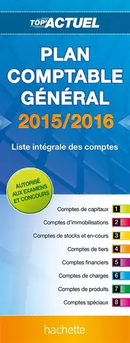 Couverture du produit · L'entrepreneuriat durable