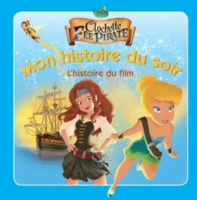 Couverture du produit · Fée Clochette 5