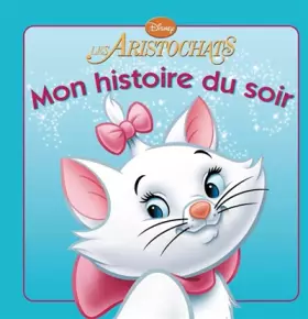 Couverture du produit · Les Aristochats