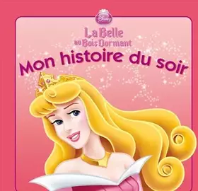 Couverture du produit · La Belle au Bois Dormant