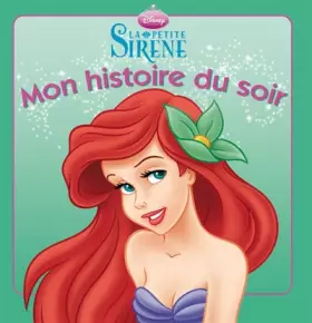 Couverture du produit · La Petite Sirène