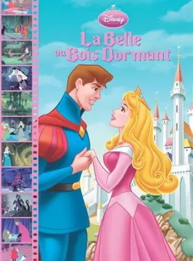 Couverture du produit · La Belle au Bois dormant