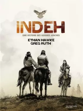 Couverture du produit · INDEH