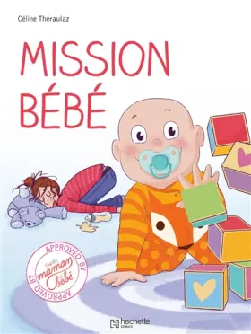 Couverture du produit · LE BEBE