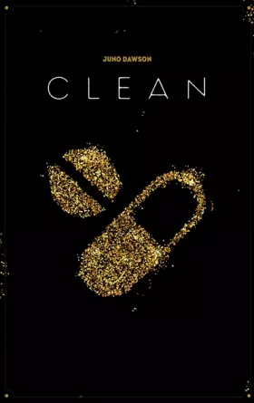 Couverture du produit · Clean